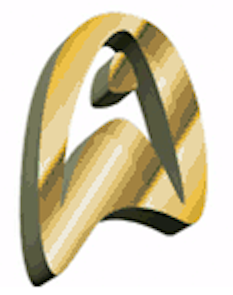 logo AREDA